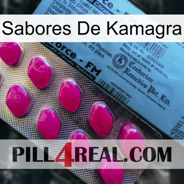 Kamagra Flavours 35.jpg